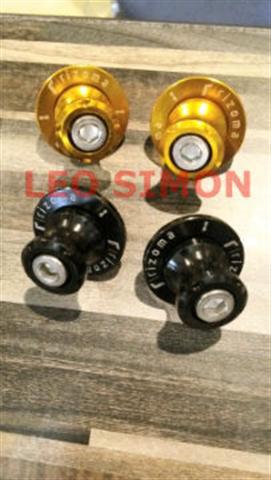 RACUN MODIFIKASI NINJA 250 FI & Z250 - RECOMMENDED SELLER