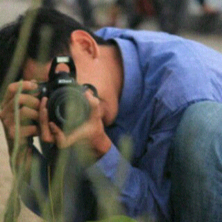 660 Gambar Cowok Keren Pake Kamera Canon Terbaru