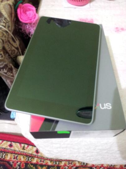 Asus Google Nexus 7 Wifi Only 32 GB