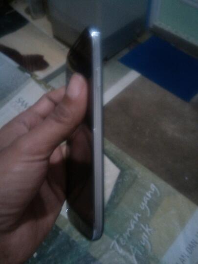 Samsung Galaxy S4 Korean Version (internal 32 gb)
