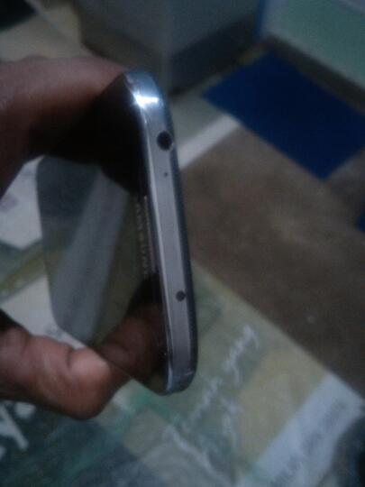 Samsung Galaxy S4 Korean Version (internal 32 gb)