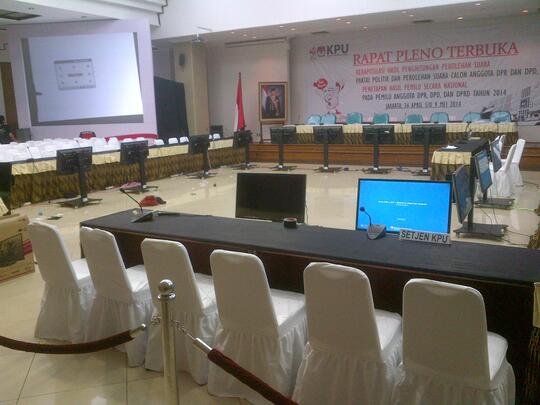 New Aneka Bracket TV STANDING STANDARD BELALAI CEILING MERK NB/DM+PASANG