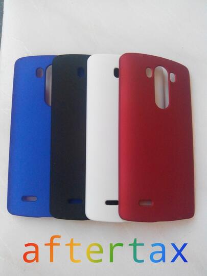 Asesoris LG G3