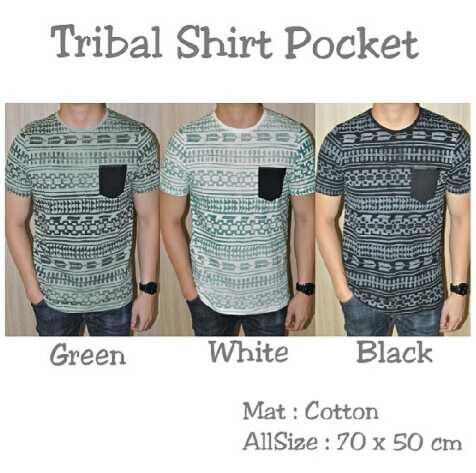 kemeja pria, shirt pria, jaket dll..