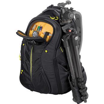 kata bumblebee 222 ul