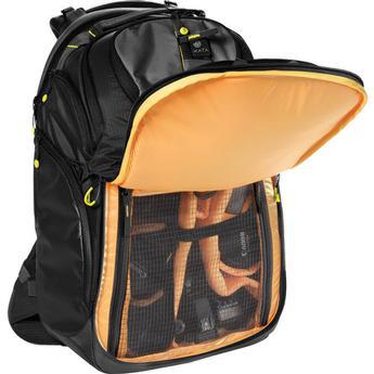 kata bumblebee 222 ul