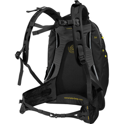 kata bumblebee 222 ul