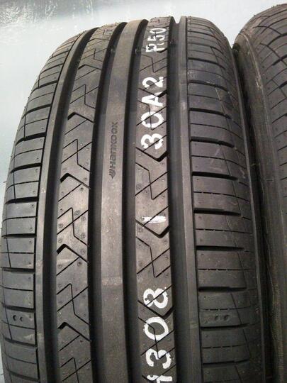 Jual SALE!! HANKOOK KINERGY EX / R13, R14, R15 (Cocok 