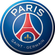 ♣~~ PARIS ST GERMAIN - LES PARISIEN - Saison 2014/2015 ♣~~