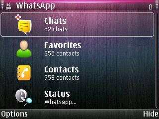 download whatsapp buat hp symbian s60v3