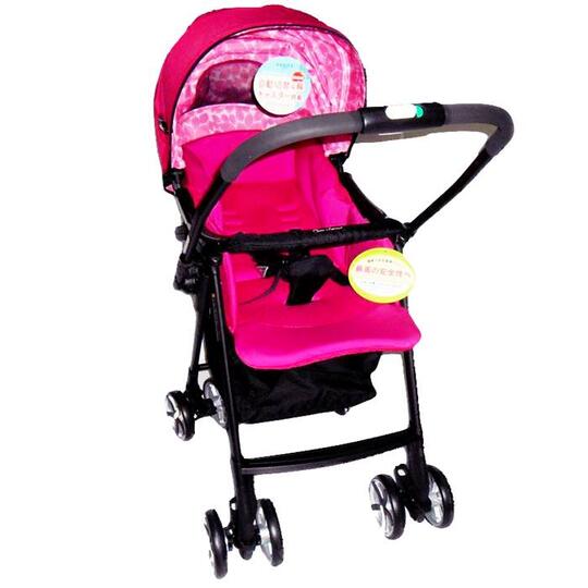 cocolatte raquide stroller