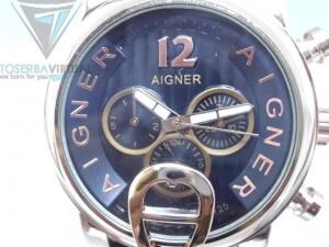 jam tangan aigner