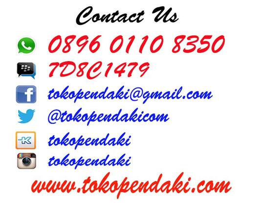 AKSESORIS NAIK GUNUNG OUTDOOR TOOLS
