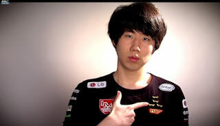 5 Gamer Profesional dengan Penghasilan Tertinggi di Dunia