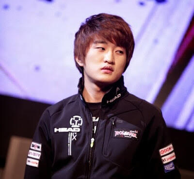5 Gamer Profesional dengan Penghasilan Tertinggi di Dunia