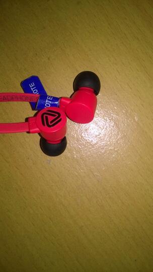 Coloud Headphones Pop for Nokia