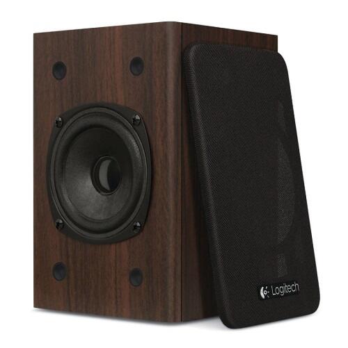Logitech Z443