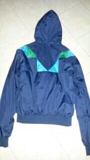 6800 Model Jaket Parasut Bloods Terbaru