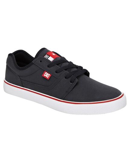 Dc shoes special edition clearance
