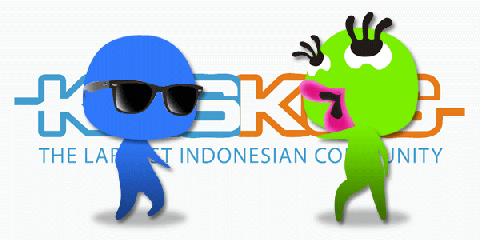 Seberapa Tinggi Skill Bokep kamu?