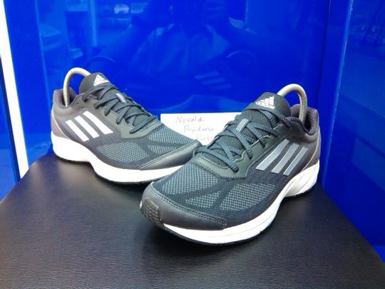 adidas adiprene 2014