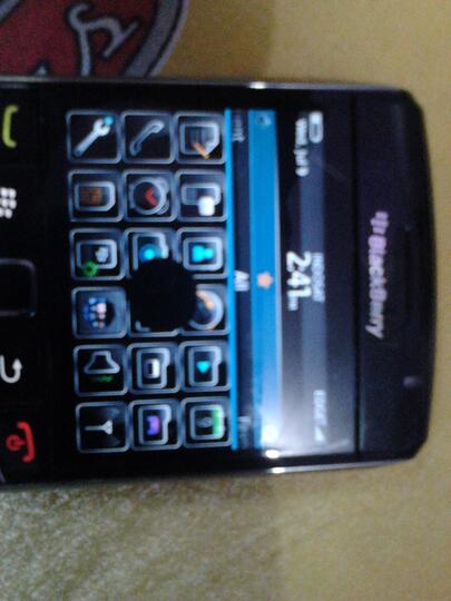 onyx 1 murah BU mulus gressss