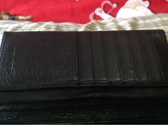 Dompet Marc Jacobs ORI 100% Loose (No Box)