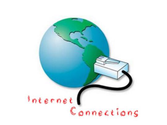 5 fakta jika dirumah agan terpasang wifi ato modem