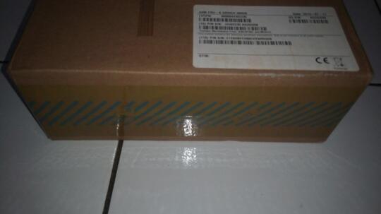 IBM SAS 300GB 15K 6Gbps 3.5 inch (FRU 44W2235) for IBM X3650 M4 and others