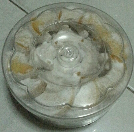 Jual Kue Lebaran Super Murmer dan Halal