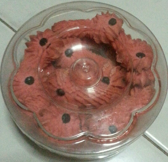 Jual Kue Lebaran Super Murmer dan Halal