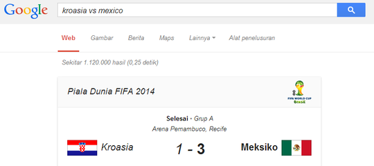 Tv One memang beda (Masuk ! Ngakak Jamin Best Moment)