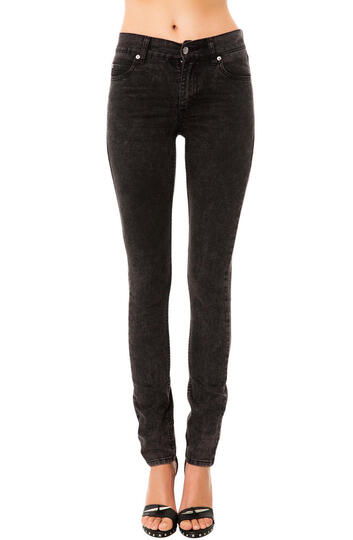 Terjual WTS Celana Unisex Cheap Monday 