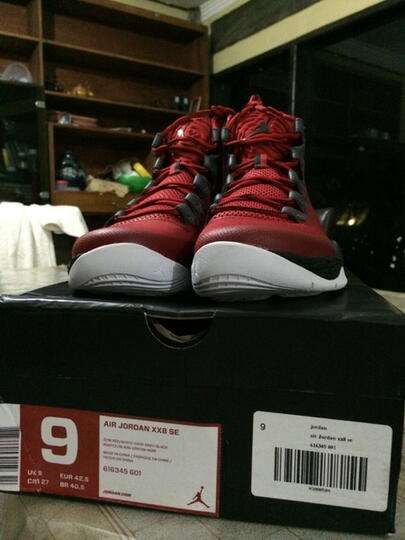 pre order jordan 11 footlocker
