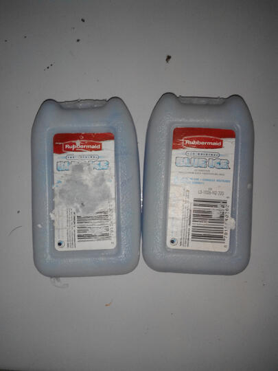 Air Cooler Honeywell Murah Aja