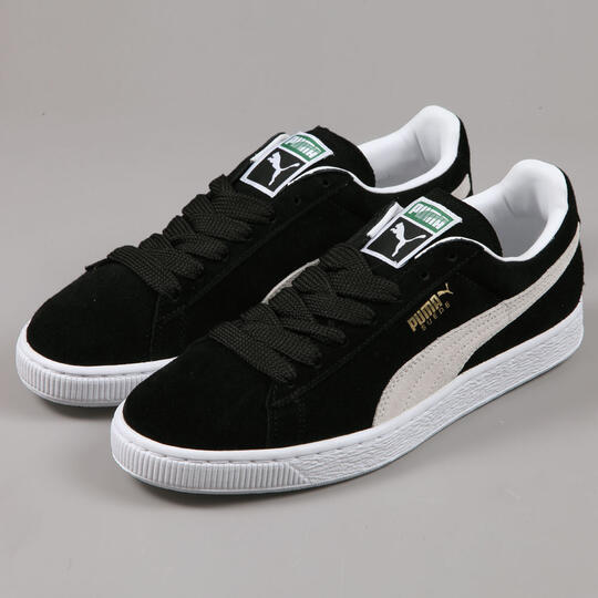 WTB ADIDAS GAZELLE GRANDPRIX SAMBA DRAGON PUMA SUEDE VANS