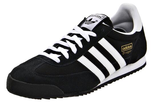 WTB ADIDAS GAZELLE GRANDPRIX SAMBA DRAGON PUMA SUEDE VANS