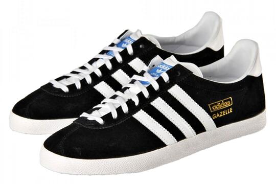 WTB ADIDAS GAZELLE GRANDPRIX SAMBA DRAGON PUMA SUEDE VANS