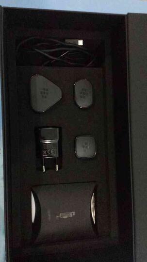 Want to Sell Blackberry BB Porsche Design P9981 (silver,nego tpis,bonus new backdoor)
