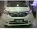 Harga Honda yang paling pengertian ada disini gan ganteng .. silakan masuk