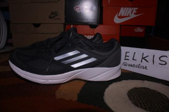 adidas adiprene 2014