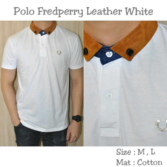 shirt, kemeja, sandal, jam dll