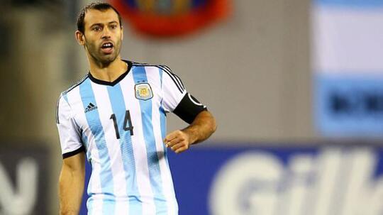 10 Pemain yang Layak Curi Golden Ball Messi