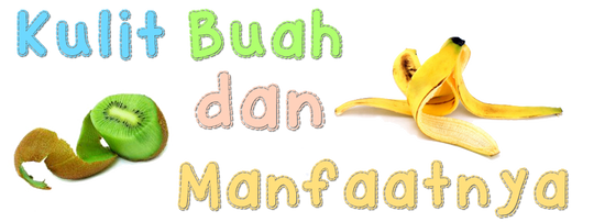 Kulit Ini Ada Extract-nya Juga Gan!