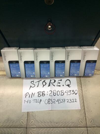 Hp asus zenfone 5 , iphone 4s 16gb , iphone 4 16gb & xiomi m3