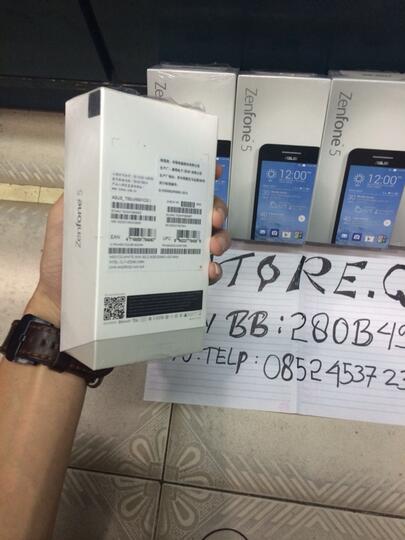 Hp asus zenfone 5 , iphone 4s 16gb , iphone 4 16gb & xiomi m3