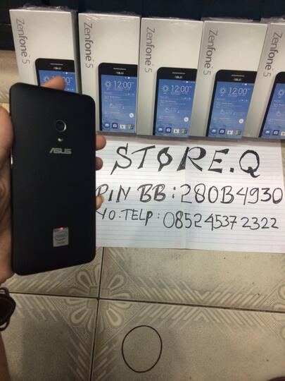 Hp asus zenfone 5 , iphone 4s 16gb , iphone 4 16gb & xiomi m3