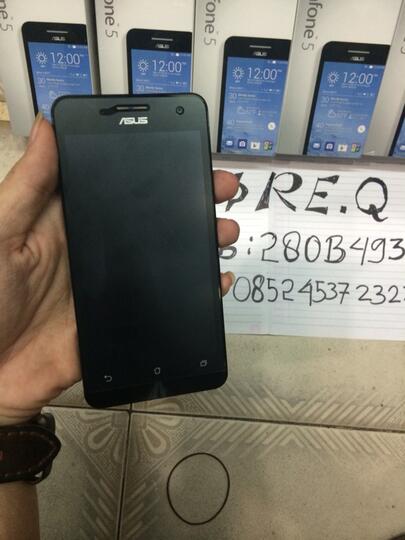 Hp asus zenfone 5 , iphone 4s 16gb , iphone 4 16gb & xiomi m3