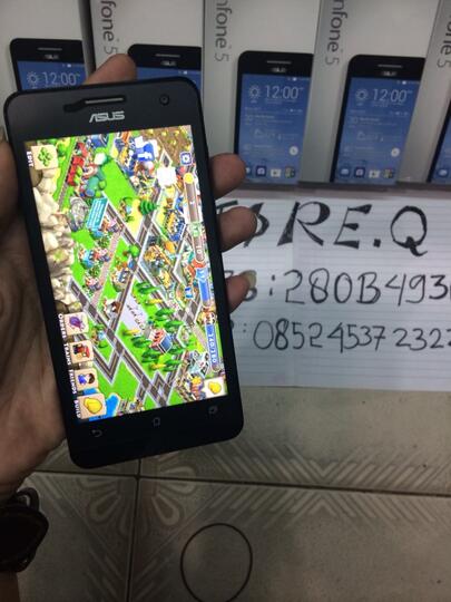 Hp asus zenfone 5 , iphone 4s 16gb , iphone 4 16gb & xiomi m3