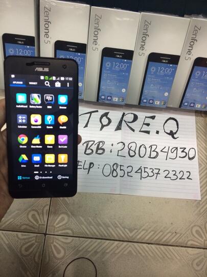 Hp asus zenfone 5 , iphone 4s 16gb , iphone 4 16gb & xiomi m3